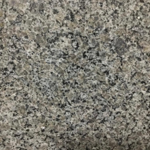 Granite VL-12