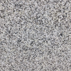 Granite VL-14