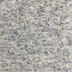 Granite VL-15