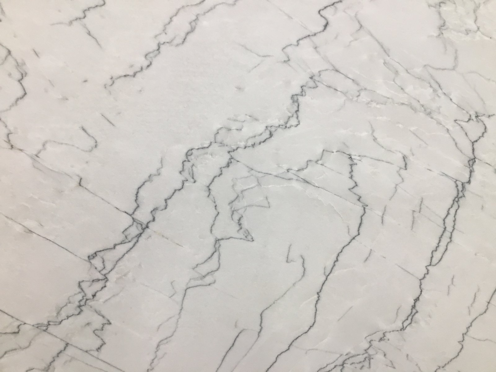 BiancoMaite-Close-Up