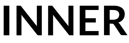 Logo-footer%40.png