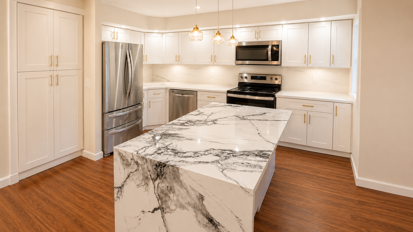 VL Countertops (3)