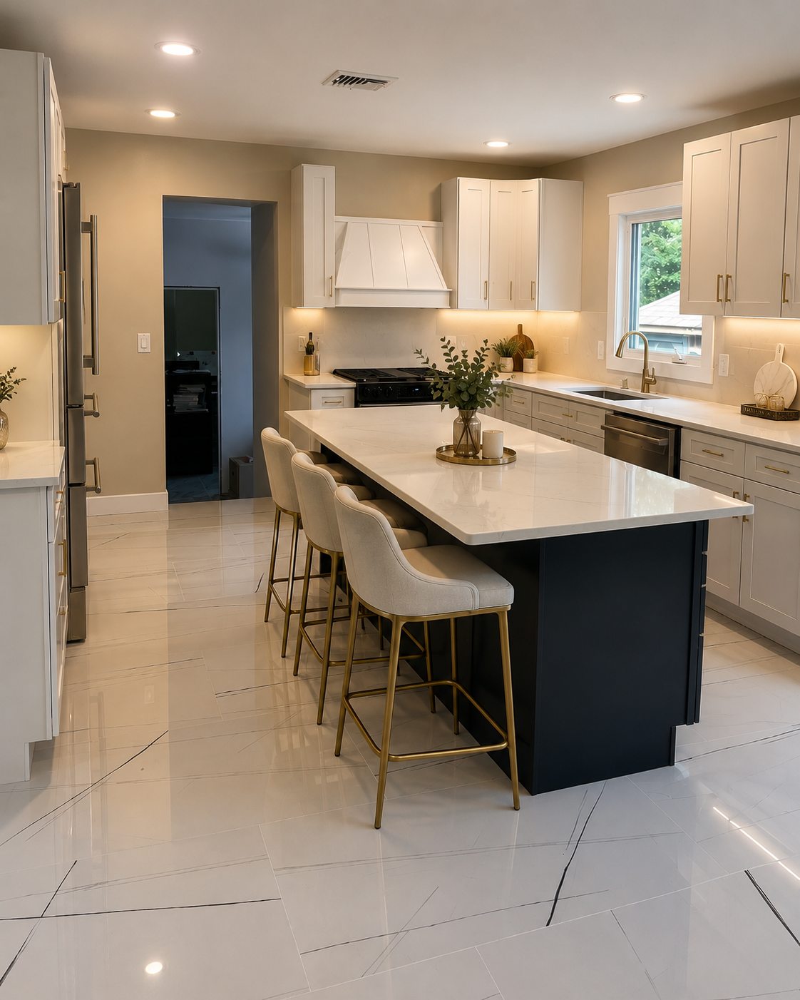 modern-kitchen-countertops-new-jersey