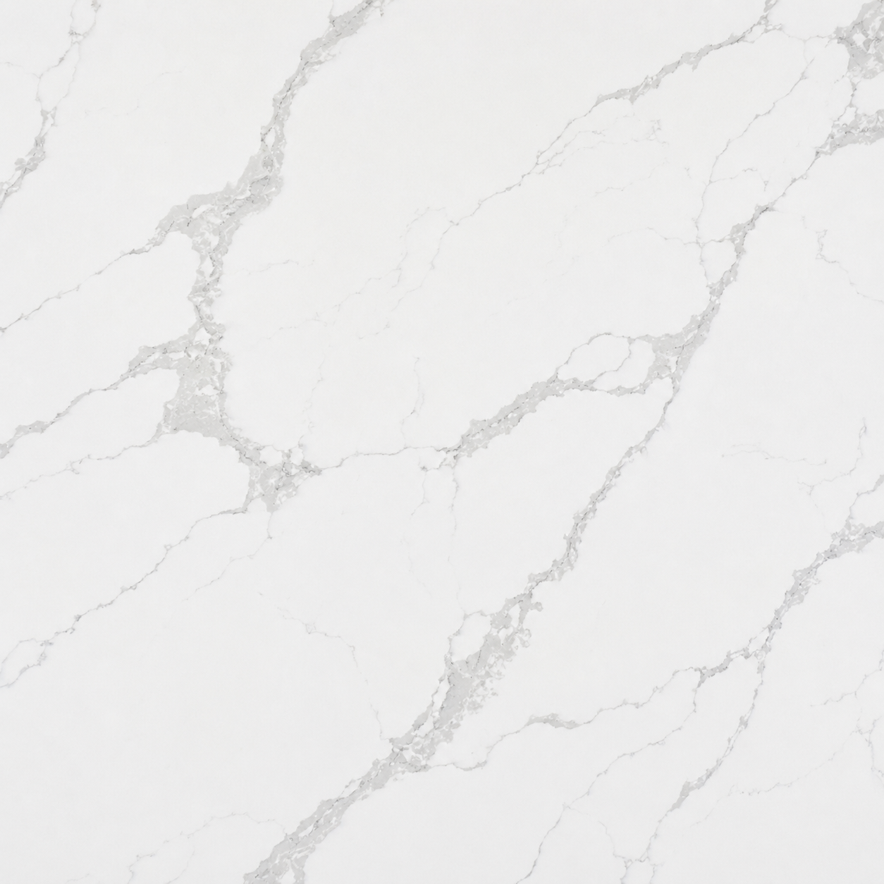 quartz