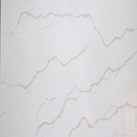 quartz_453x451