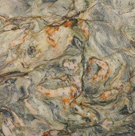 Quartzite