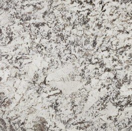 granite-countertop-bathroom (1)